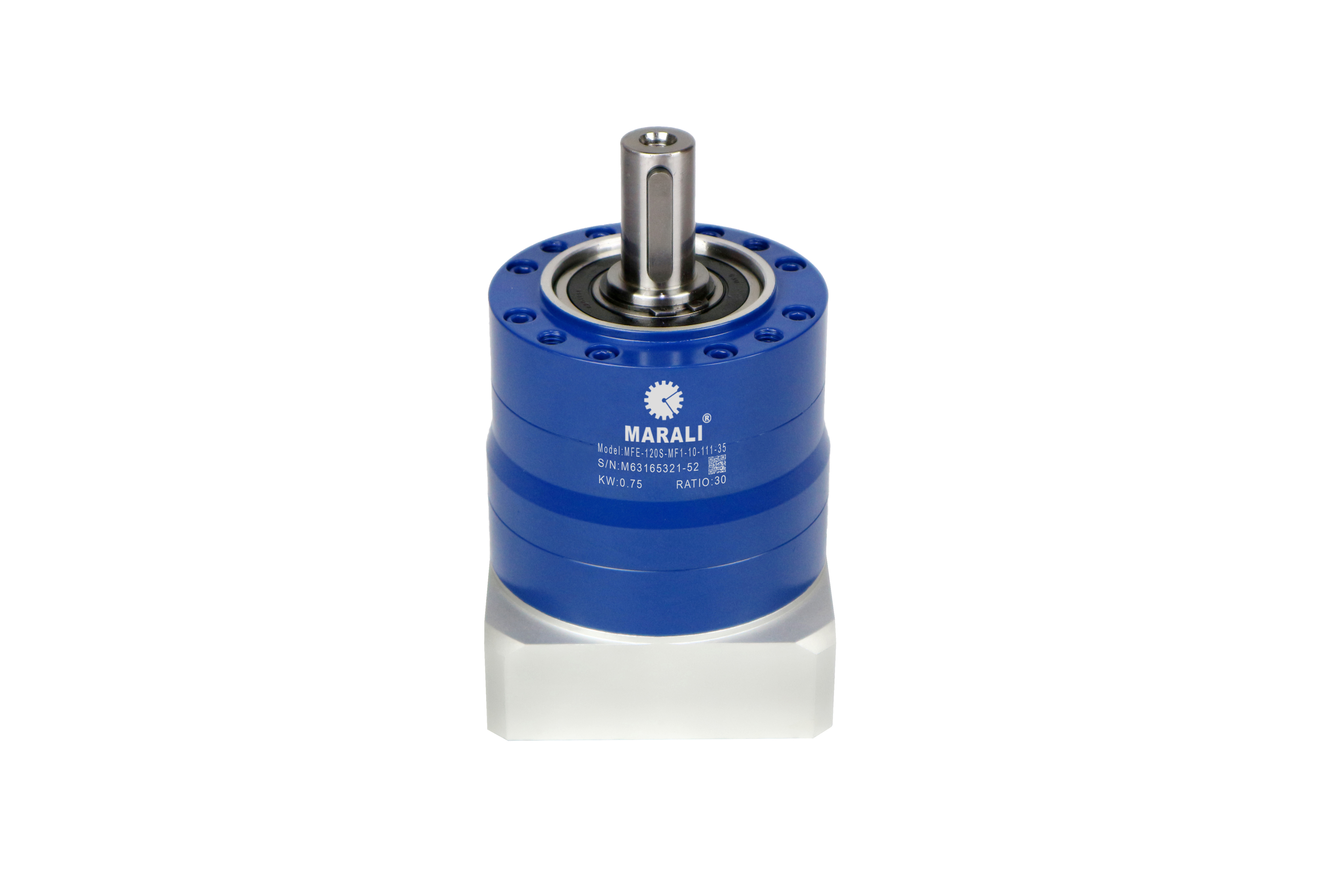 MFE series